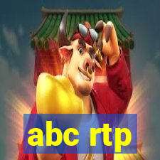 abc rtp